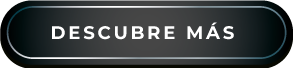 Descubre más