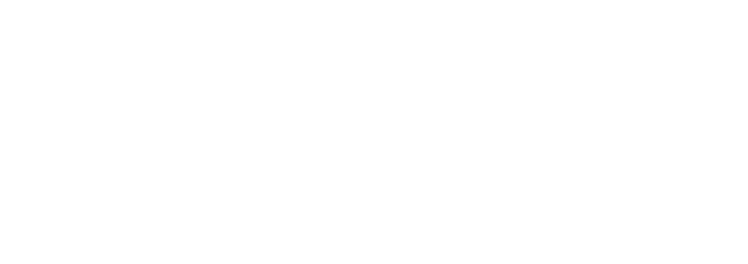 Grupo Flosol
